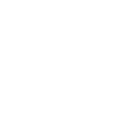 Ícone de livro aberto com balão de fala escrito ENG, representando o ensino de inglês