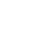 Ícone de uma planta brotando em um vaso sobre um livro, representando a horticultura