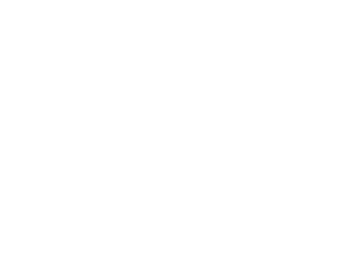 Logotipo do Colégio Petit, um cata-vento com o nome da escola
